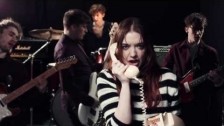 Marmozets 'Why Do You Hate Me?' music video