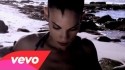 Goapele 'Undertow' Music Video