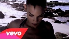 Goapele 'Undertow' music video