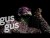 GusGus 'Mexico' music video