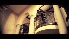 Jeremih 'Don't Tell Em (Remix)' music video