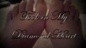Lady Lazarus 'Took In My Diamond Heart' Music Video