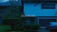 Metronomy 'Old Skool' music video