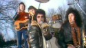 Queen 'We Will Rock You' Music Video