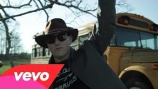 Bubba Sparxxx 'Made On McCosh Mill Rd.' music video