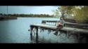 Dean Brody 'Love Would Be Enough' Music Video