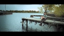 Dean Brody 'Love Would Be Enough' music video
