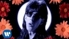 Ric Ocasek 'Rockaway' music video
