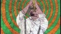 Parov Stelar 'Jimmy´s Gang' Music Video