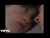 Gracie Abrams 'Look at My Life' music video