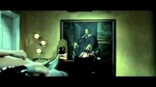 A Perfect Circle '3 Libras' music video
