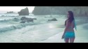 Leilani Wolfgramm 'Love Is Ours' Music Video