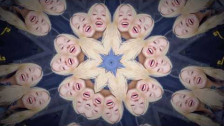 Anya Marina 'Here Comes Your Man' music video