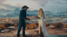 Cody Johnson 'I'm Gonna Love You' music video