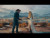 Cody Johnson 'I'm Gonna Love You' music video