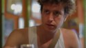 Audio Love Nation 'Web of Truth' Music Video