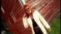 Jo Dee Messina 'I'm Alright' Music Video