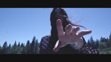 Chelsea Wolfe 'Highway' music video