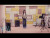 pami 'leave before i' music video