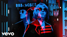 Bob Moses 'Desire' music video