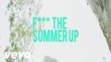 Leikeli47 'Fuck The Summer Up' Music Video