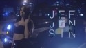 Jef Jon Sin 'Implied It' Music Video