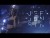 Jef Jon Sin 'Implied It' music video