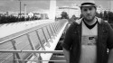 Harry Antoniou 'Ston kosmo mou ego' Music Video