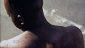 Kurtis Wells 'A Song About The Sun' Music Video