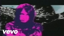 Primal Scream 'Loaded' music video