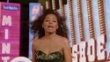 Diana Ross 'Why Do Fools Fall In Love' Music Video