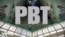 Travis Scott & Tyla & Vybz Kartel 'PBT' music video