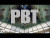 Travis Scott & Tyla & Vybz Kartel 'PBT' music video