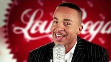 Lou Bega 'Sweet Like Cola' music video