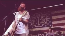 Four Year Strong 'Go Down In History' music video