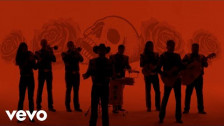 Mariachi El Bronx 'Forgive or Forget' music video
