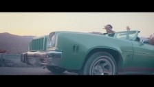 Burak Yeter 'Reckless' music video