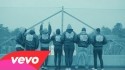 Ison & Fille 'Länge leve vi' Music Video