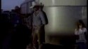 Dan Seals 'Everything That Glitters (Is Not Gold)' Music Video