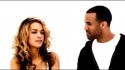 Craig David 'Where's Your Love' Music Video