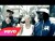 Black Eyed Peas 'Where Is The Love?' music video