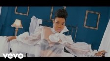 Yemi Alade 'Marry Me' music video