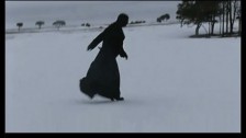 Lykke Li 'I Follow Rivers' music video