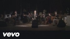 Reik 'Creo En Ti (Creio em você)' music video