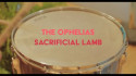 The Ophelias 'Sacrificial Lamb' Music Video