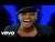 Kenny Lattimore 'Weekend' music video
