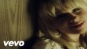 Orianthi 'Courage' Music Video