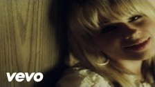 Orianthi 'Courage' music video