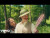 Tyler Childers 'Eatin' Big Time' music video