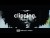 clipping. 'Intro' music video